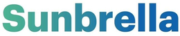 SUNBRELLA trademark