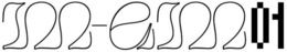 M-EM01 trademark