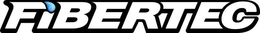 FIBERTEC trademark