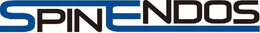 SPINENDOS trademark