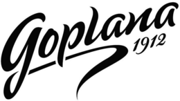 GOPLANA 1912 trademark