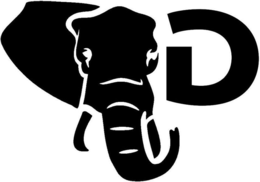 D trademark