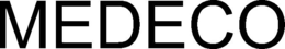 MEDECO trademark