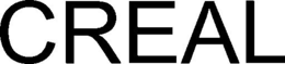 CREAL trademark