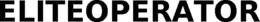 ELITEOPERATOR trademark