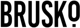 BRUSKO trademark