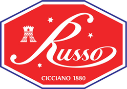 RUSSO CICCIANO 1880 trademark