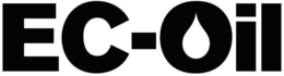 EC-OIL trademark
