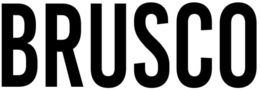 BRUSCO trademark