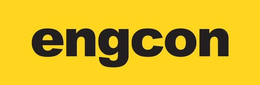 ENGCON trademark
