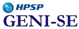 HPSP GENI-SE trademark