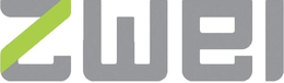 ZWEI trademark