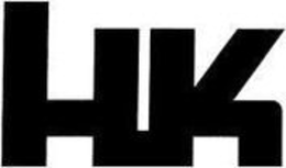 HK trademark