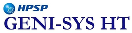 HPSP GENI-SYS HT trademark