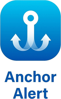 ANCHOR ALERT trademark