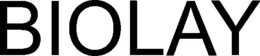 BIOLAY trademark