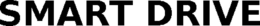 SMART DRIVE trademark