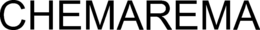 CHEMAREMA trademark
