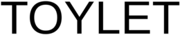 TOYLET trademark