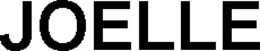 JOELLE trademark