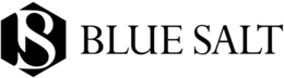 B BLUE SALT trademark