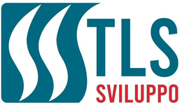 TLS SVILUPPO trademark