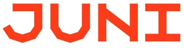 JUNI trademark