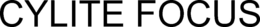 CYLITE FOCUS trademark