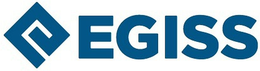 E EGISS trademark