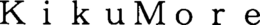 KIKUMORE trademark