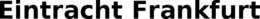 EINTRACHT FRANKFURT trademark