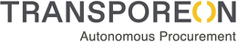 TRANSPOREON AUTONOMOUS PROCUREMENT trademark