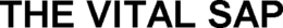 THE VITAL SAP trademark