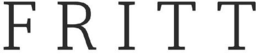 FRITT trademark