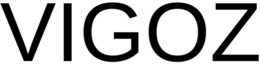 VIGOZ trademark