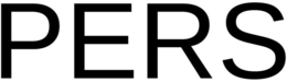 PERS trademark