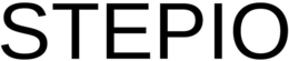 STEPIO trademark