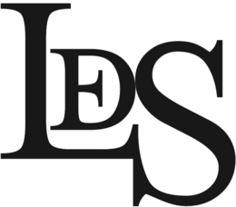 LDES trademark