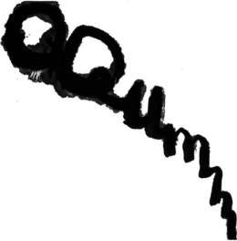 OOUMM trademark