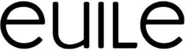 EUILE trademark