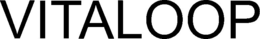 VITALOOP trademark