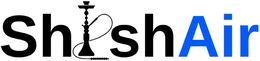 SHISHAIR trademark