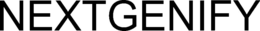 NEXTGENIFY trademark