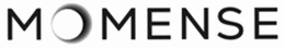 MOMENSE trademark