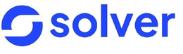 SOLVER trademark