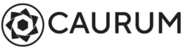 CAURUM trademark