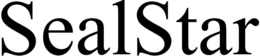 SEALSTAR trademark