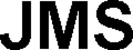 JMS trademark