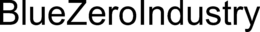 BLUEZEROINDUSTRY trademark