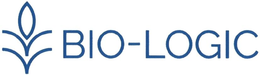 BIO-LOGIC trademark